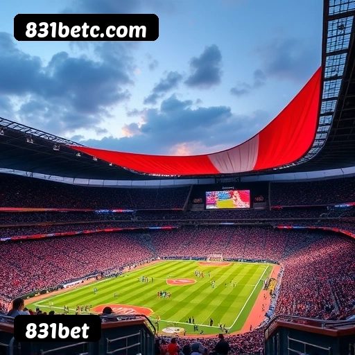 Guia visual quadrado da instalação APK 831bet