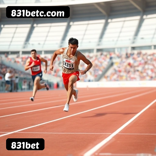 Imagem quadrada de apoio para baixar 831bet