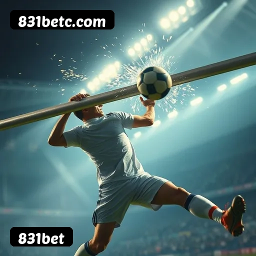 Categorias de Jogos - Slots, Mesa, Ao Vivo, Jackpots