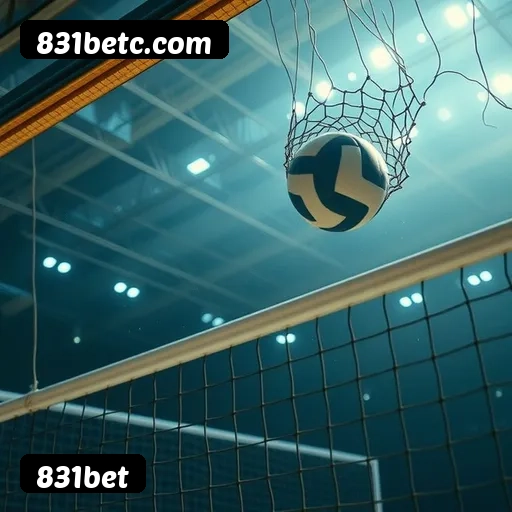Imagem secundária de apoio para instalação do app 831bet