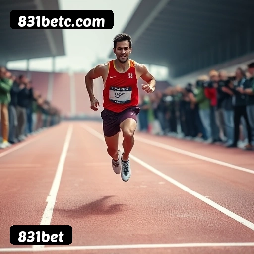 Benefícios do Login 831bet - Bônus e Vantagens Exclusivas