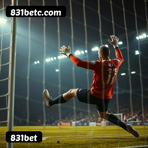 Coleção Premium de Slots 831bet - NetEnt, Pragmatic Play, Evolution